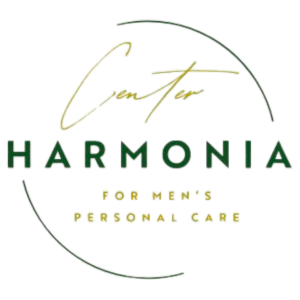مركز هارمونيا للعناية الشخصية للرجال